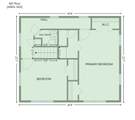 5241 44th Avenue - Photo 33