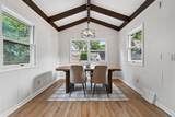 5241 44th Avenue - Photo 4