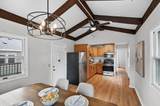 5241 44th Avenue - Photo 5