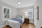 5241 44th Avenue - Photo 6
