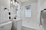 5241 44th Avenue - Photo 7