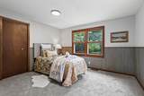 5241 44th Avenue - Photo 8