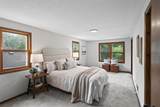 5241 44th Avenue - Photo 9