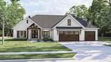 3320 Chippewa Road - Photo 1