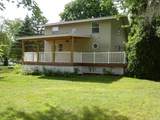 605 5th Street - Photo 1
