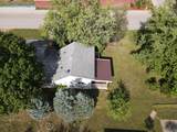 605 5th Street - Photo 10