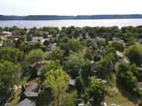 605 5th Street - Photo 11