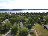605 5th Street - Photo 12
