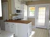 605 5th Street - Photo 13