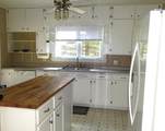 605 5th Street - Photo 14