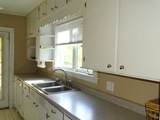 605 5th Street - Photo 15