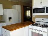 605 5th Street - Photo 16