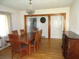 605 5th Street - Photo 17