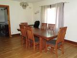 605 5th Street - Photo 18