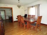 605 5th Street - Photo 19