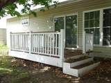 605 5th Street - Photo 2