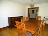 605 5th Street - Photo 20