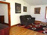 605 5th Street - Photo 21