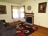 605 5th Street - Photo 22