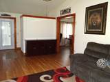 605 5th Street - Photo 23