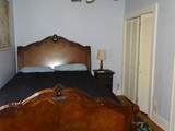 605 5th Street - Photo 24