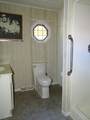 605 5th Street - Photo 25