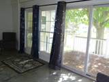 605 5th Street - Photo 26