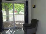 605 5th Street - Photo 27