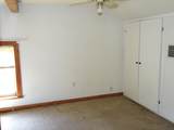 605 5th Street - Photo 28