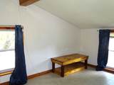 605 5th Street - Photo 29