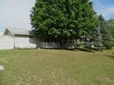 605 5th Street - Photo 3