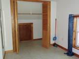 605 5th Street - Photo 30