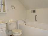 605 5th Street - Photo 31