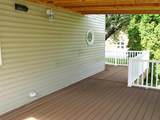 605 5th Street - Photo 32