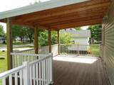 605 5th Street - Photo 33