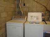 605 5th Street - Photo 34
