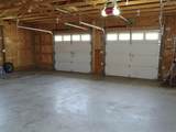 605 5th Street - Photo 37