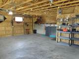 605 5th Street - Photo 38