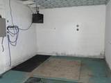 605 5th Street - Photo 39