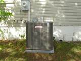 605 5th Street - Photo 40