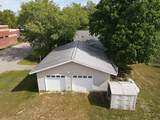 605 5th Street - Photo 5