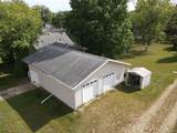 605 5th Street - Photo 6