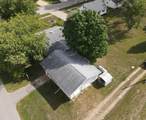 605 5th Street - Photo 7