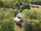 605 5th Street - Photo 8