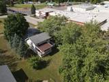 605 5th Street - Photo 9