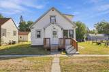 212 10th Street - Photo 1