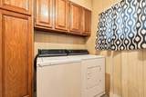 212 10th Street - Photo 10