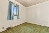 212 10th Street - Photo 11