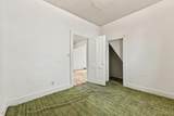 212 10th Street - Photo 12