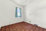 212 10th Street - Photo 13